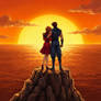 ninja gaiden 2 ed