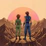 ninja gaiden 3 ed