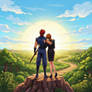 ninja gaiden ed