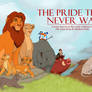 'The Pride That Never Was'