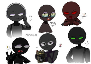 Flashdeck Explore the Best Flashdeck Art | DeviantArt