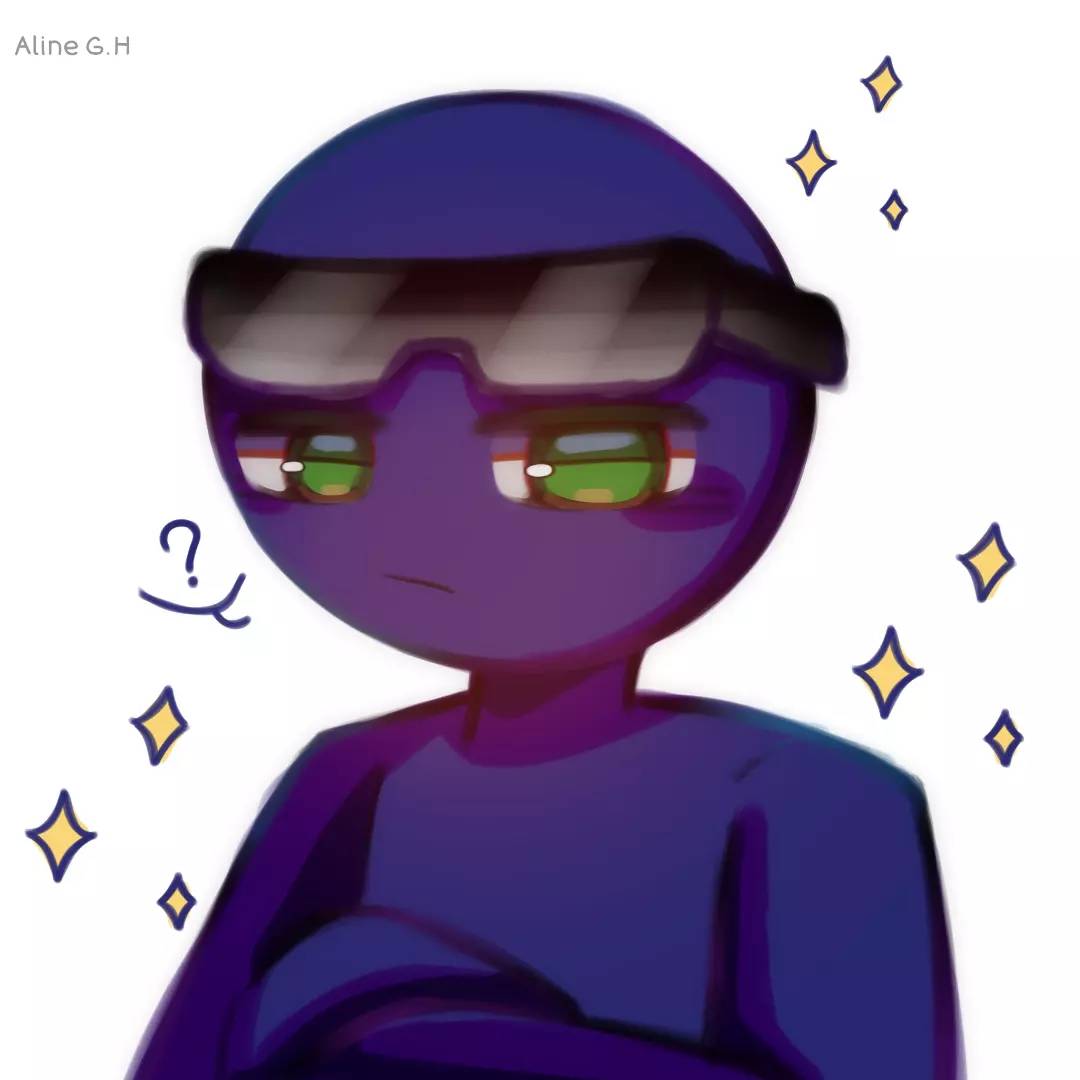 Swat Flashdeck Swat from Flashdeck by AlineGH on DeviantArt
