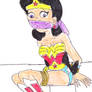 APT 26 Trixie Tang Wonder Lass