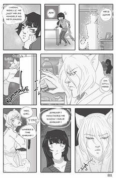 Request...Pg 21