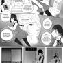 Request...Pg 54