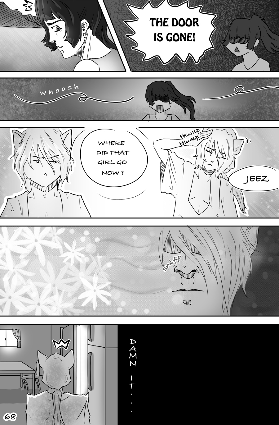 Request...Pg 68