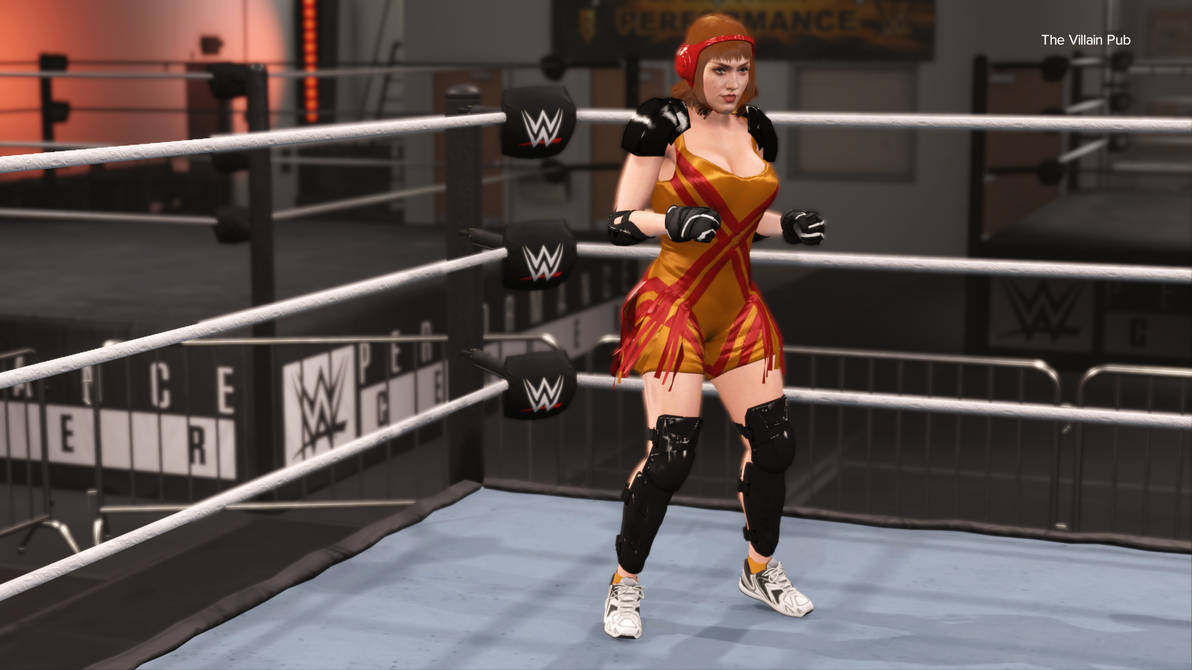 Learning curve 02 by TheDevilsdaughters on DeviantArt