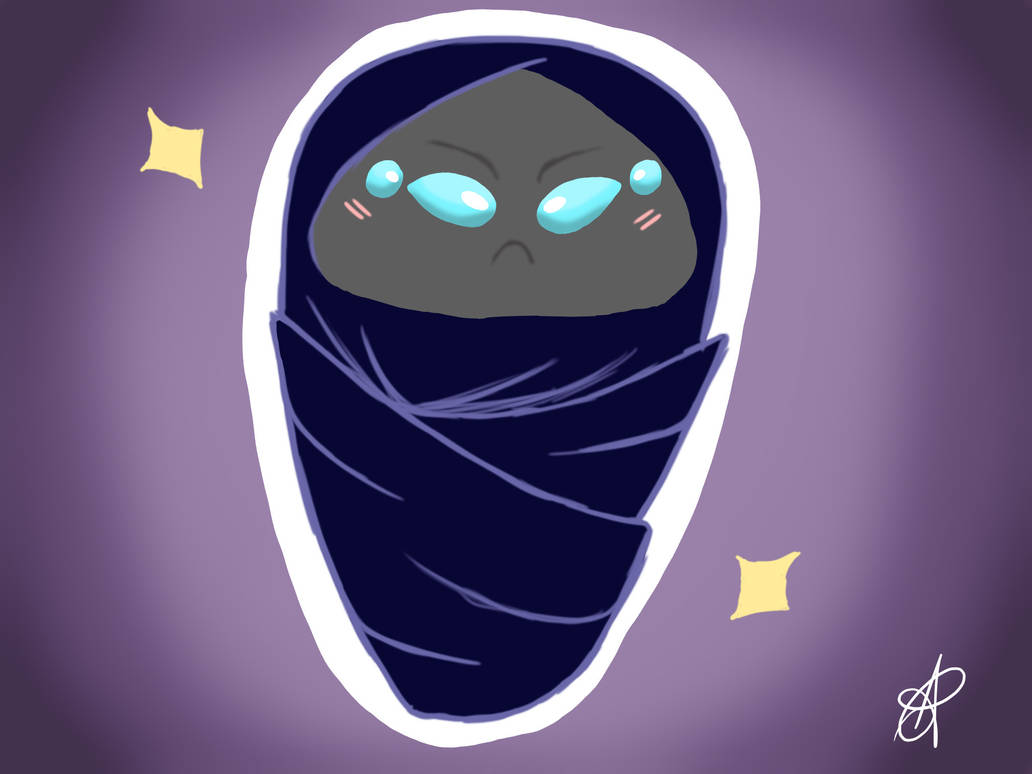 Fallen Baby Animation Baby Fallen by Aacolorr12 on DeviantArt
