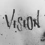 Vision