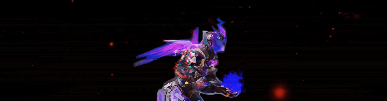 Spector Codm Without Background Spectre Codm Calling Card by laUnicaDiabla on DeviantArt