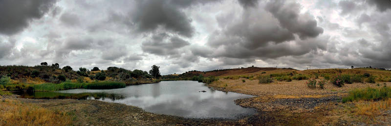 Panoram - Alentejo