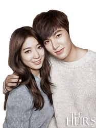 Heirs PNG