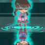 Crossover// YumeTale