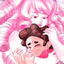SU// This is Nice..