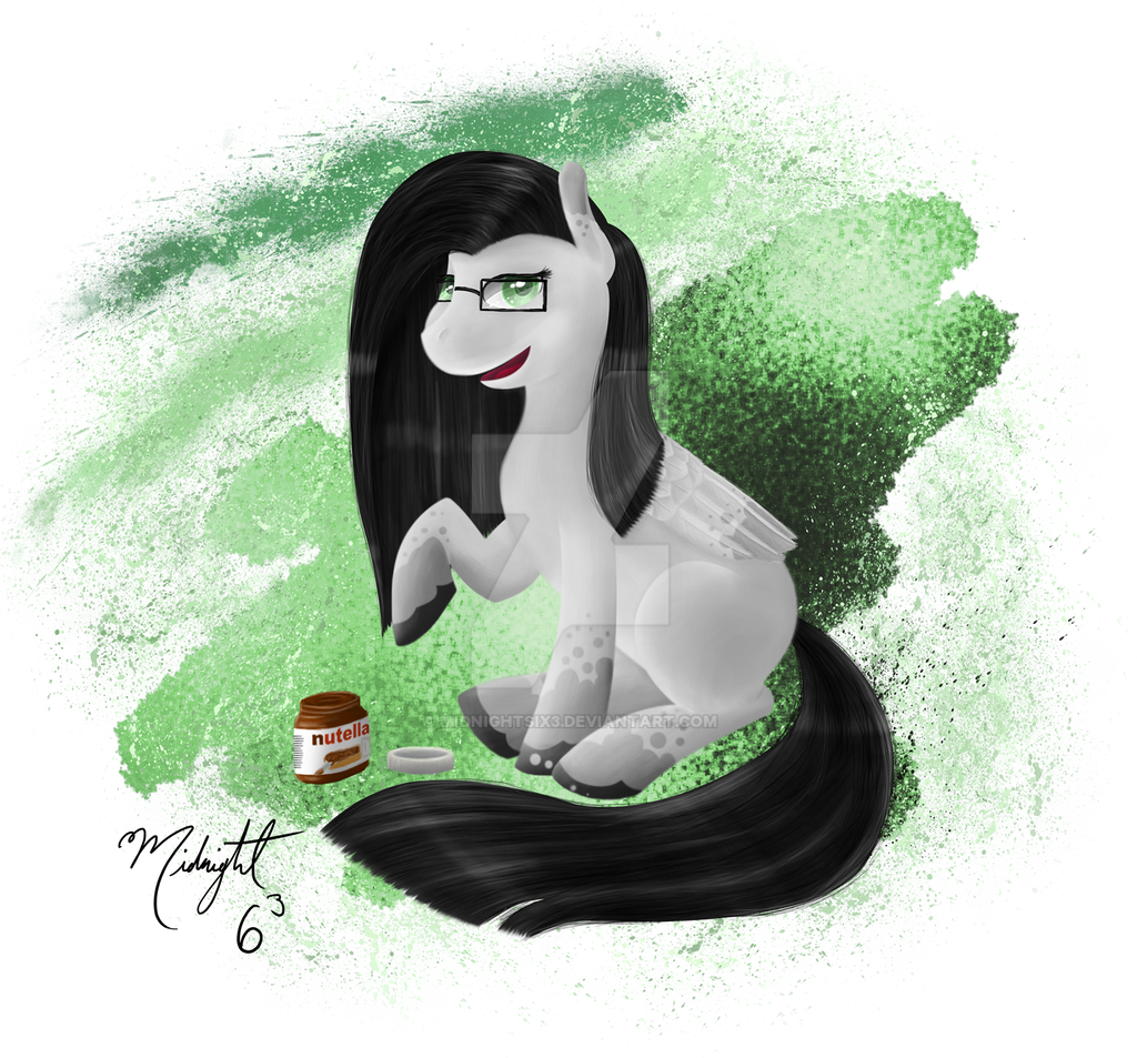Milady By MidnightSix3 On DeviantArt milady-by-midnightsix3-on-deviantart