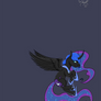 Nightmare Moon