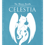 TAS: Celestia