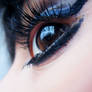 my eyes:D