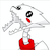 I Cannot Even Emoticon!