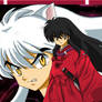 Inuyasha - Hanyou=Human - (SAI)