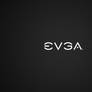 Evga - Dark Wallpaper 1080p