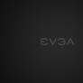 Evga - Grey Wallpaper 1080p