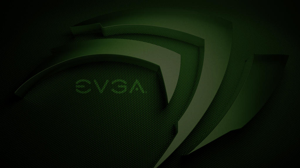 Evga Nvidia Green Wallpaper Hd By 2ndlight On Deviantart Evga Nvidia Green Wallpaper Hd By 2ndlight On Deviantart