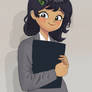 Office marcy