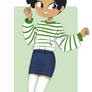 Marcy