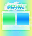 Styles perfect