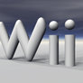 Humping Wii Animation