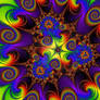 Hippie's Badd Acid Trip