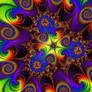 Hippie's Badd Acid Trip