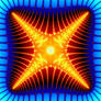 XX Reactor Core - Deep Zoom