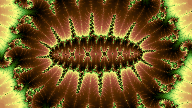 Metaphase Cellular Mitosis (Animated)