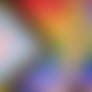 Rainbow nude #1
