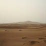 dunes 4