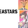 Beastars Wallpaper#1