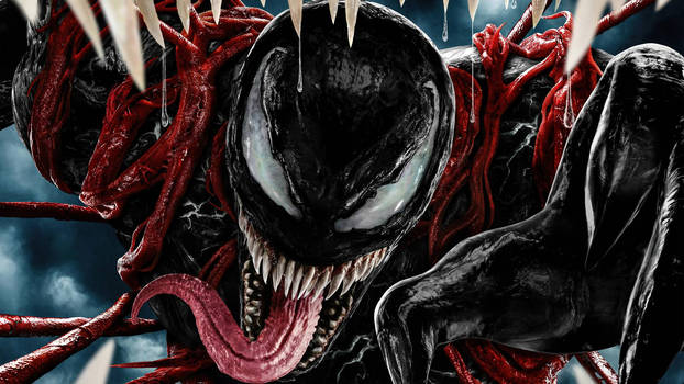 Venom Wallpaper#5