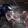 Venom Wallpaper#6