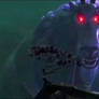 The Monkey King (2023) Dragon King screencap#3