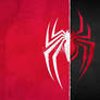 Marvel Spider-Man 2 Wallpaper #2