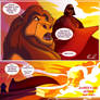 R.I.P. James Earl Jones