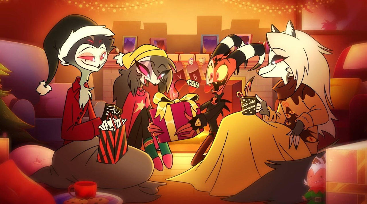 Stoliz R3 Stoliz (Happy Sinsmas) by ortial23 on DeviantArt
