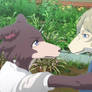 Beastars Final Season Part 2 Screencap#3