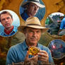 Rest In Peace Sam Neill