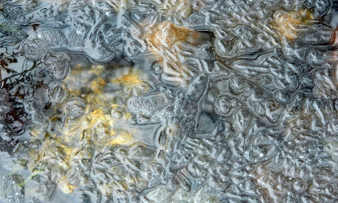 Freezing Draw Example Freezing in Motion, Hemlock Draw by pauldlorentz on DeviantArt