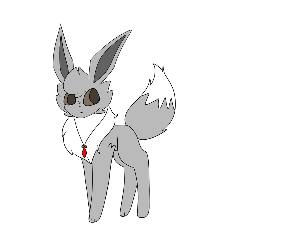Ivoryft Ivoryref by WithrRoze on DeviantArt