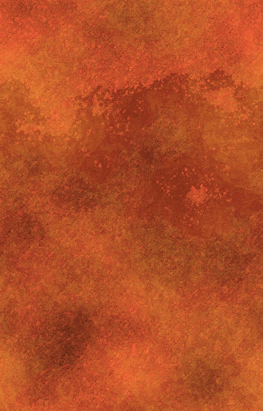 Orange Rust Texture by RobinStocks on DeviantArt