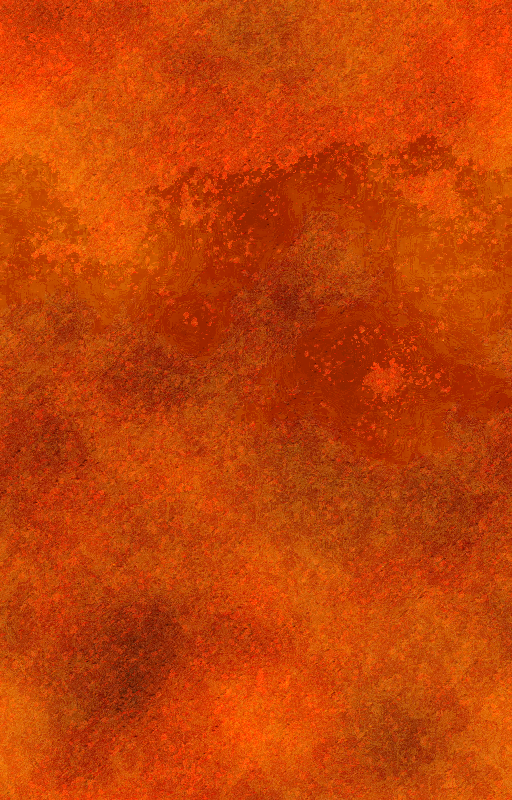Rust Orange Panel Texture Orange Rust Texture by RobinStocks on DeviantArt